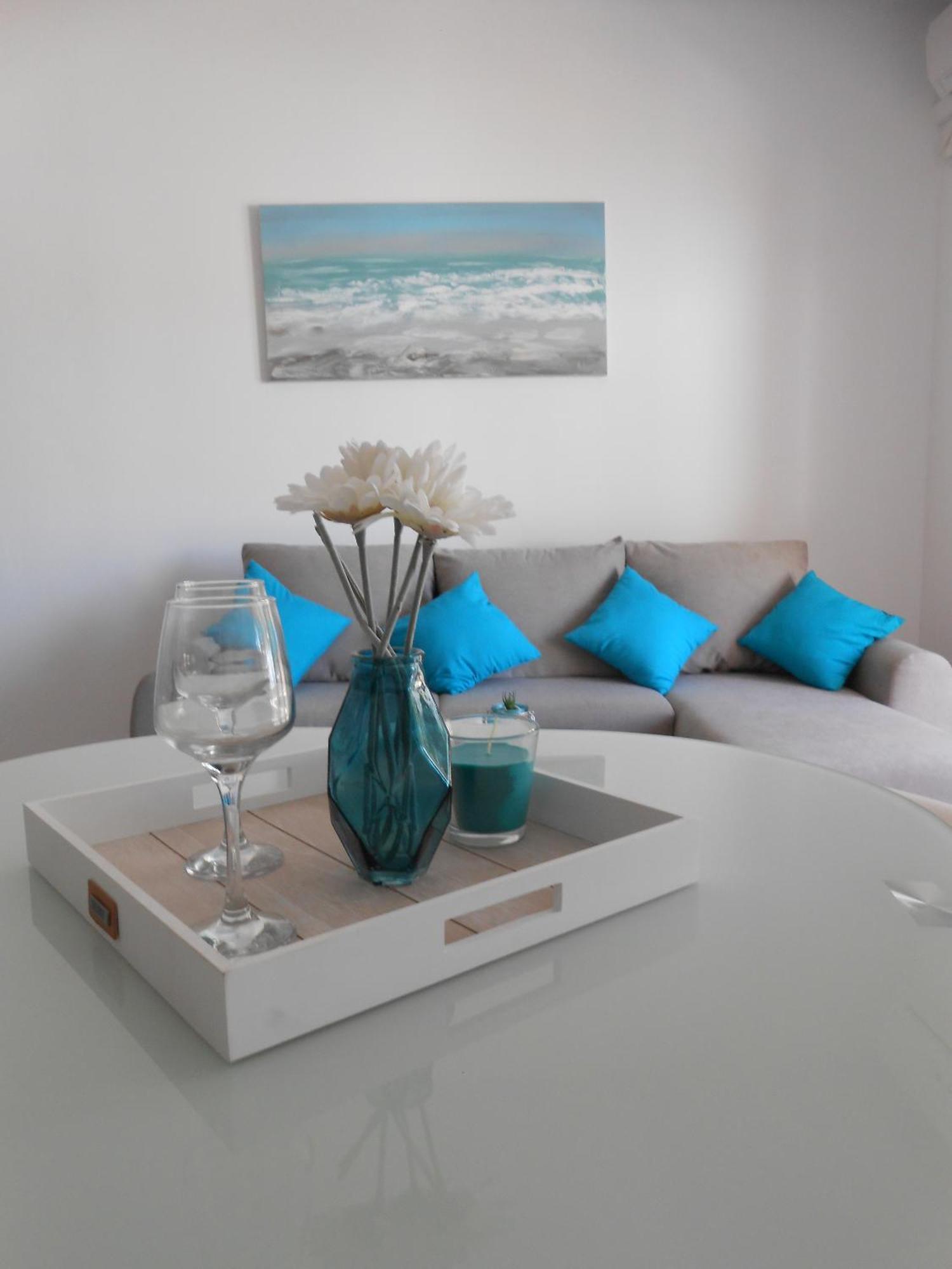 Apartments With A Parking Space Okrug Gornji, Ciovo - 13859 Trogir Rom bilde